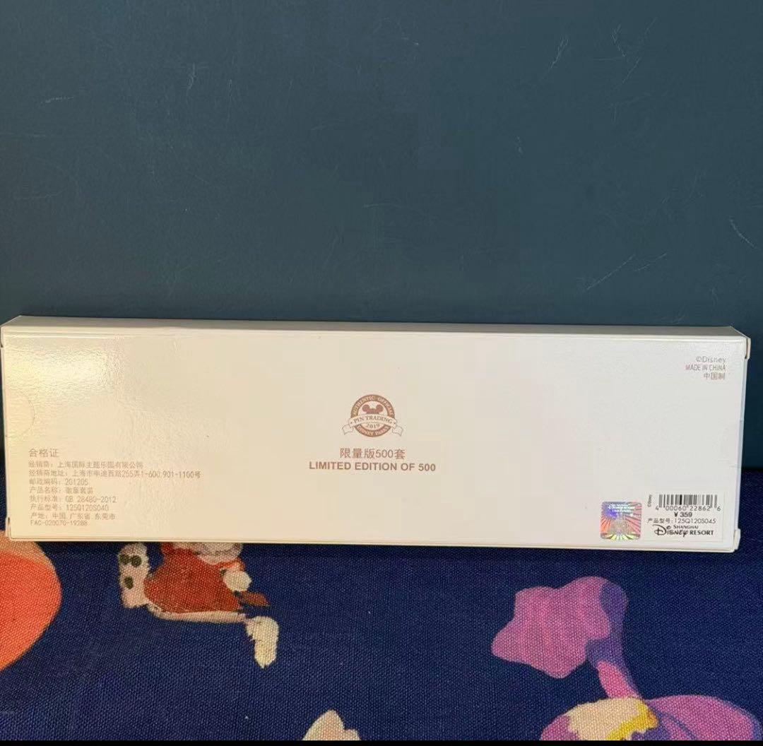 mimi様のご購入専用ページ