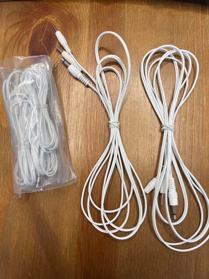 ⭐︎さち⭐︎【本体美品】　リアライズ　スリムビューティハウス