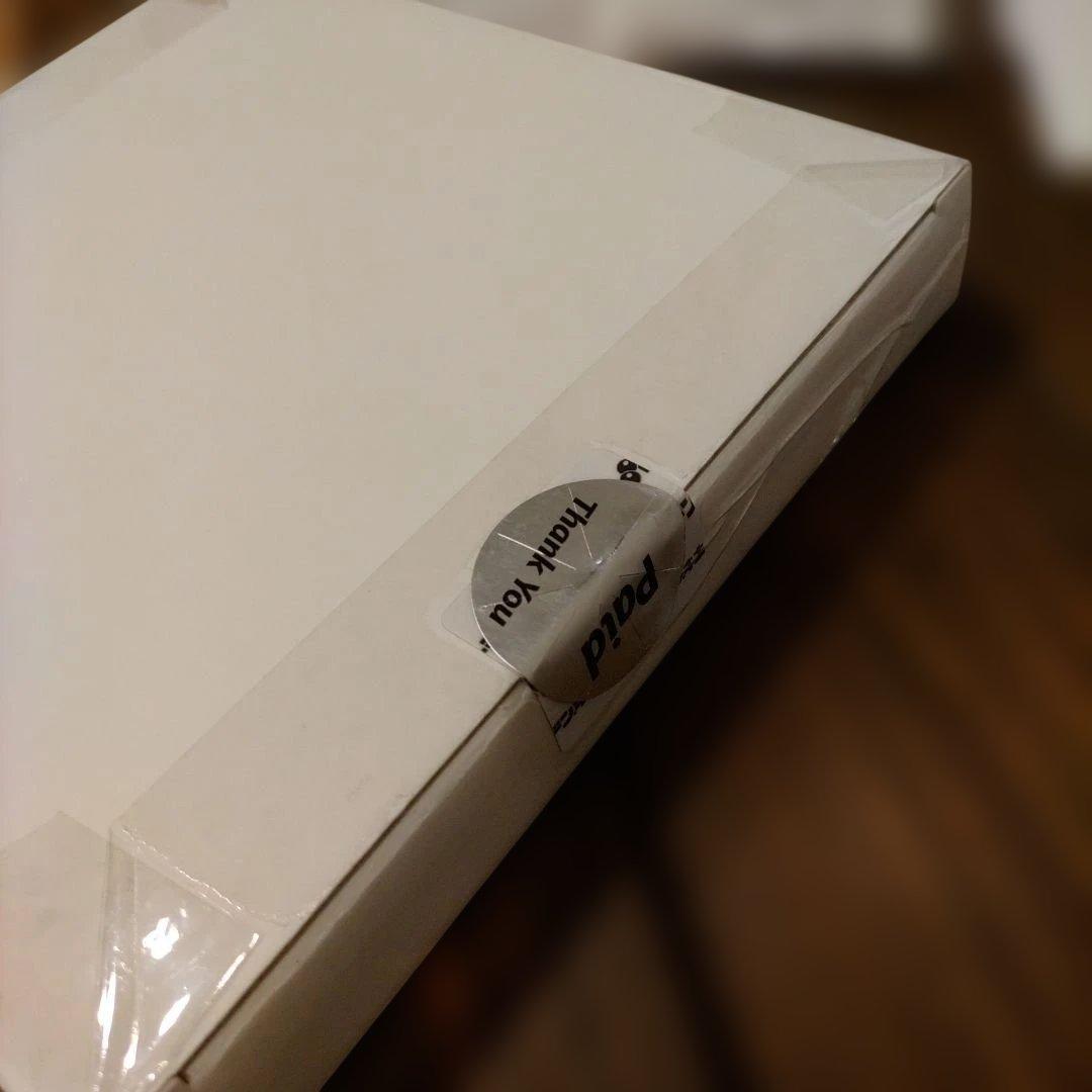 【龍が如く×ドン・キホーテ】喫茶アルプス　プレート　グラス　エコバッグ