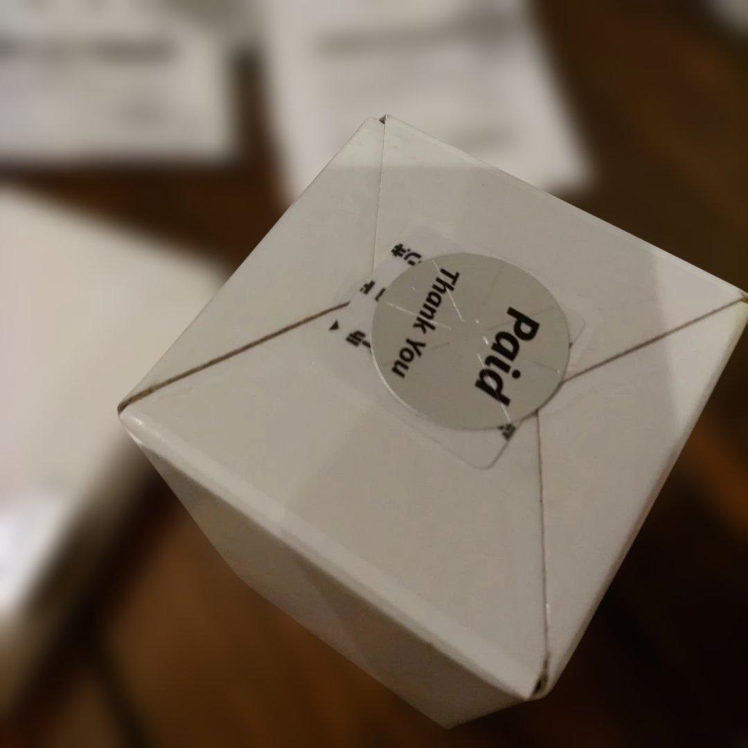 【龍が如く×ドン・キホーテ】喫茶アルプス　プレート　グラス　エコバッグ