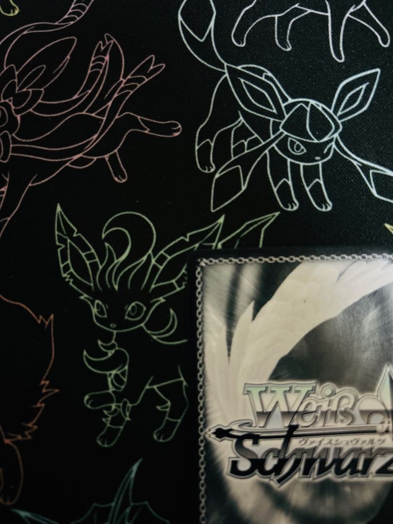 Halloween Night リゼ SP ご注文はうさぎですか？