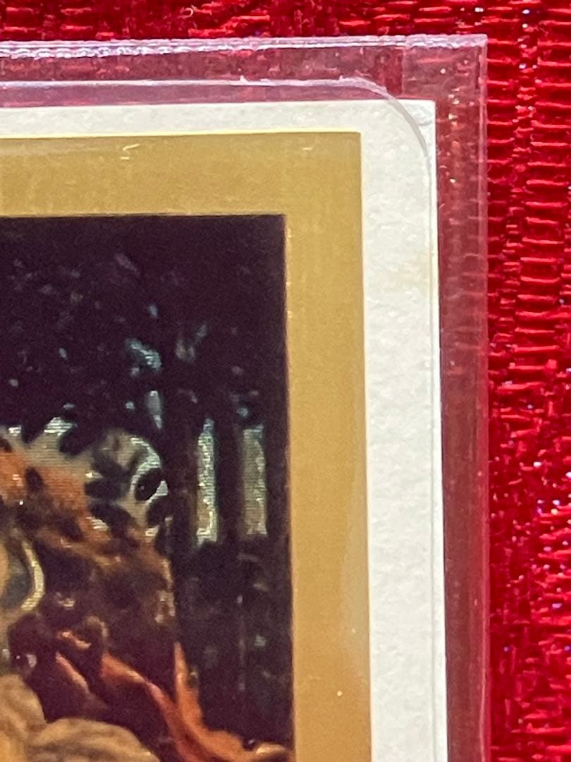 純金アート絵画シリーズコレクション「ヴーナス誕生」24K24金　極美品