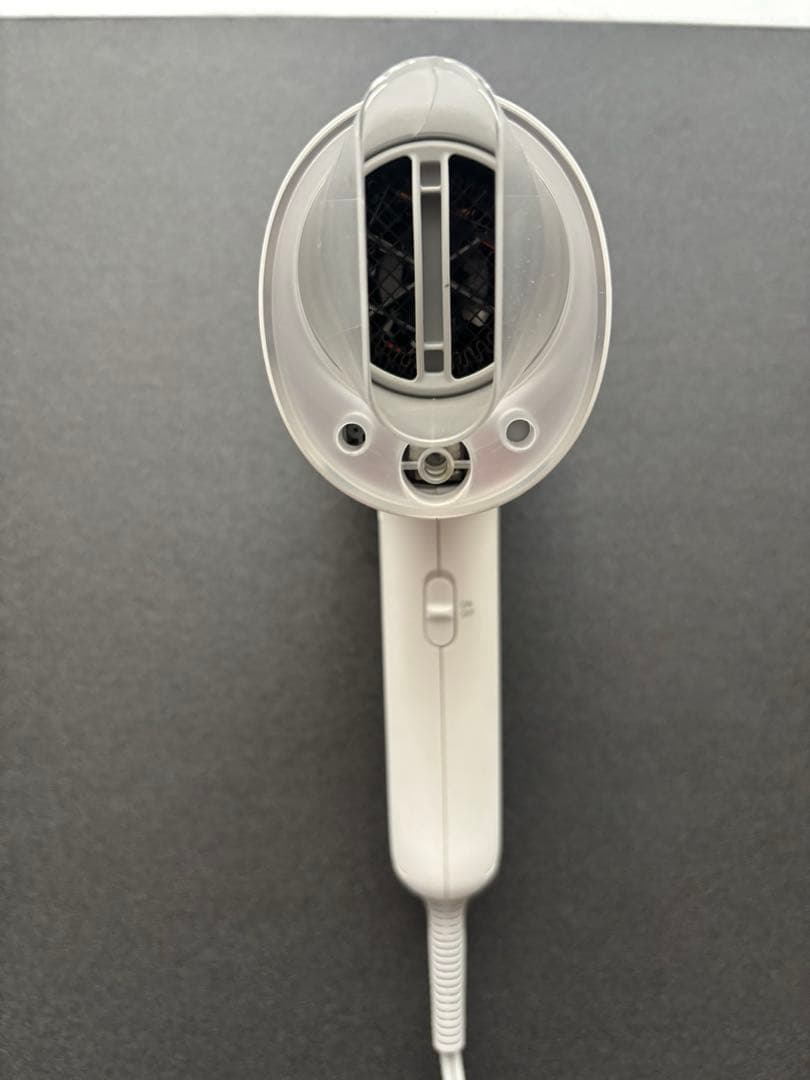 ジャンク品　パナソニック　ヘアドライヤー　ナノケア　EH-NA0J