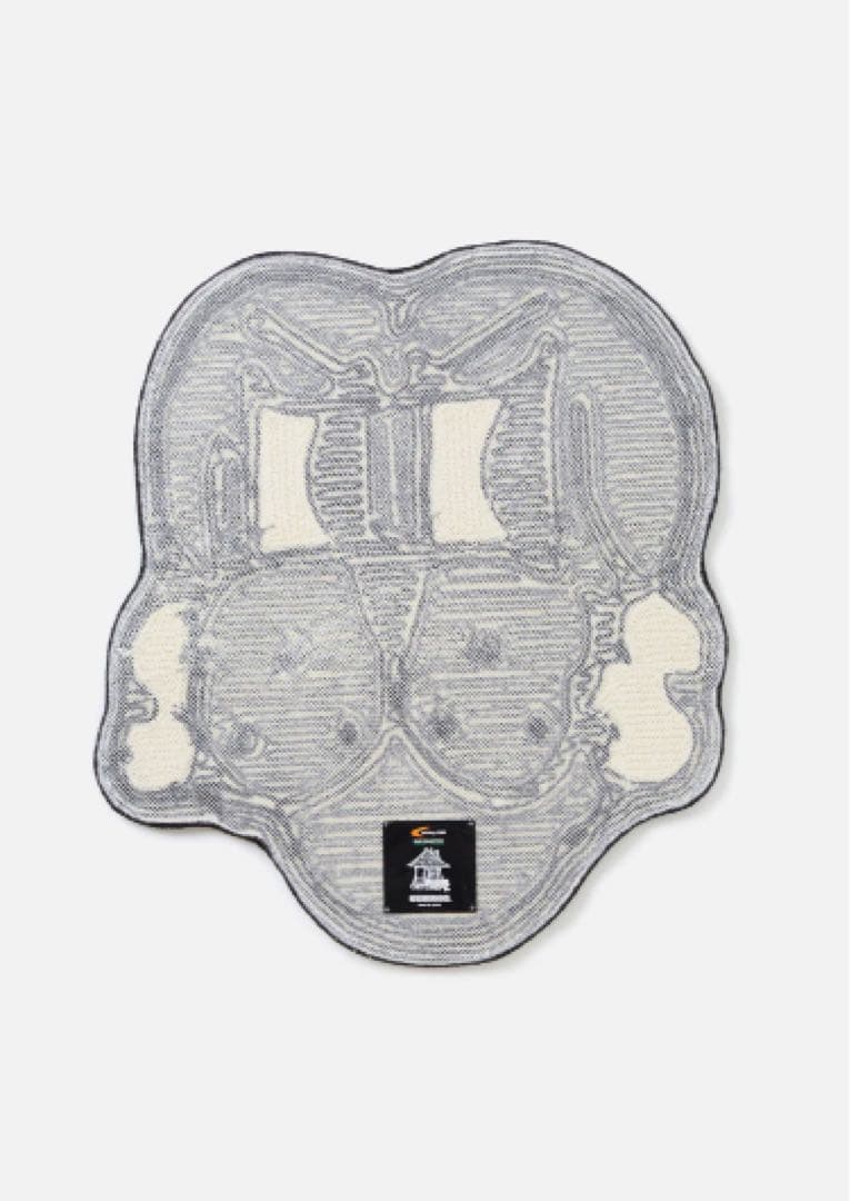 新品 NEIGHBORHOOD CHITO ラグマット gallery1950