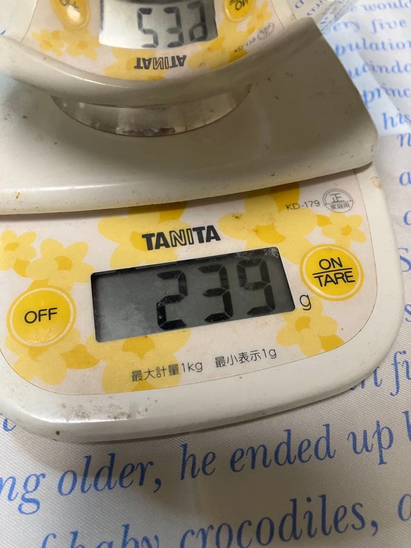 Tiffany & Co. starring silver925 値下げ交渉可