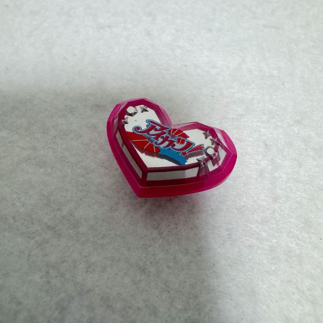 BANDAI たまごっちピース