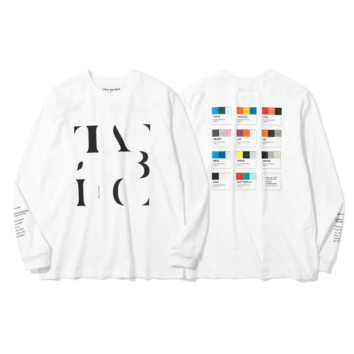 【値下】【早期予約特典ポスカ付】ラルク30thリマスターアルバムボックス