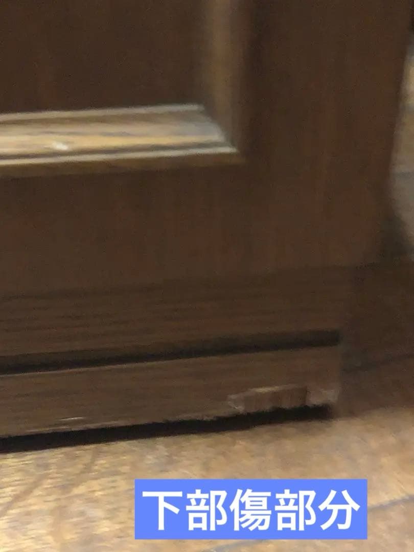 希少 蛇腹♦️高性能♦️高級キッチンワゴン大容量♦️ラグジュアリー♦️送料込