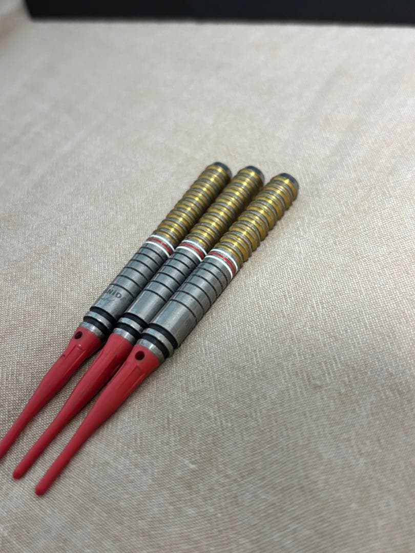 GOMEZ16 TiTO Limited 山田勇樹 選手モデル