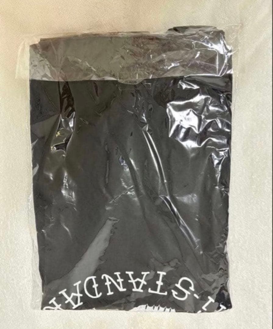 Hi-STANDARD Tシャツ 横山健着用 pizza of death M