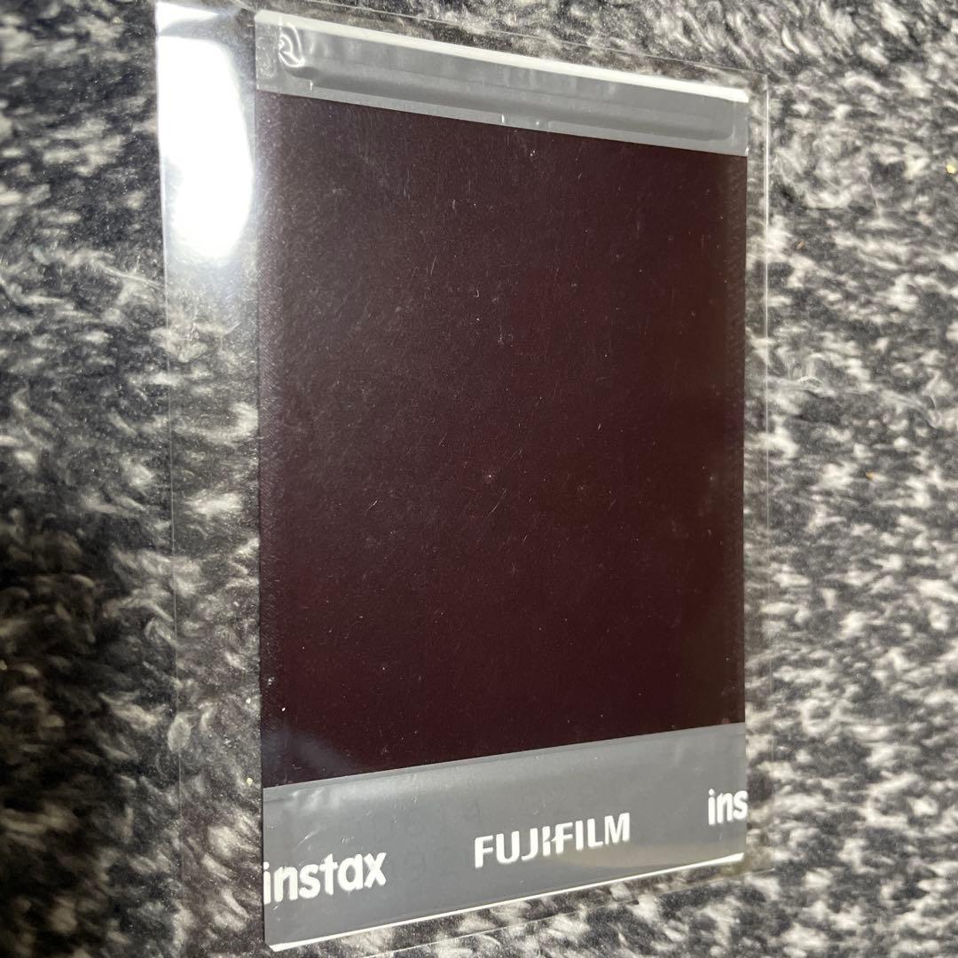 アイチュウ エヴァ AGF2016サイン入りチェキ