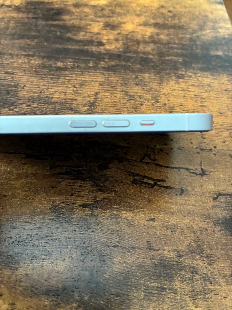 iPhone 13 128GB スターライト 本体