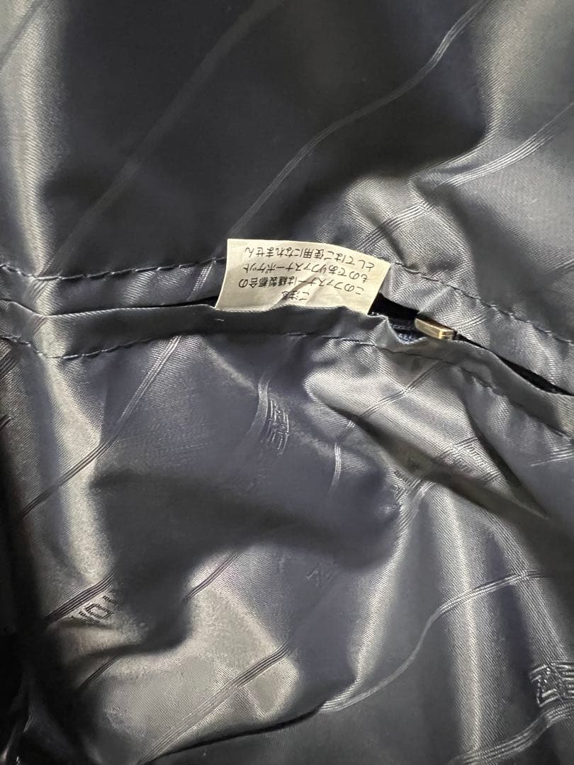 美品送料込‼️ ゼロハリバートン スーツケース /キャリーケース 軽量 6〜7泊