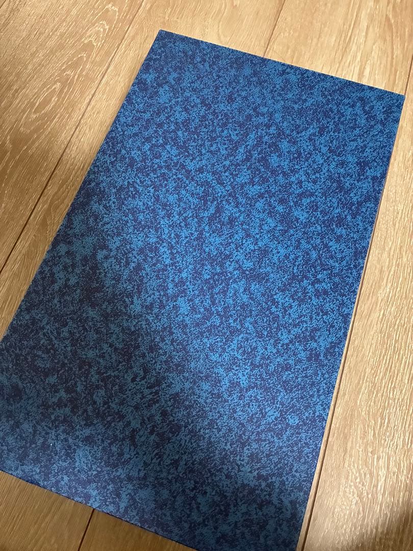 ［未開封］サントリー山崎 12年 、白州　700ml 箱付き