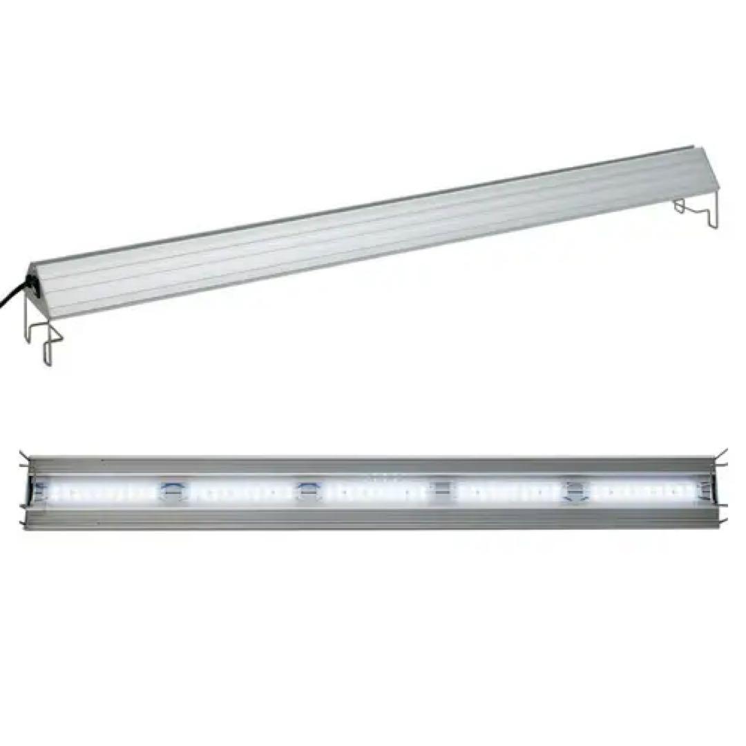 アクロ TRIANGLE LED VIVID 900