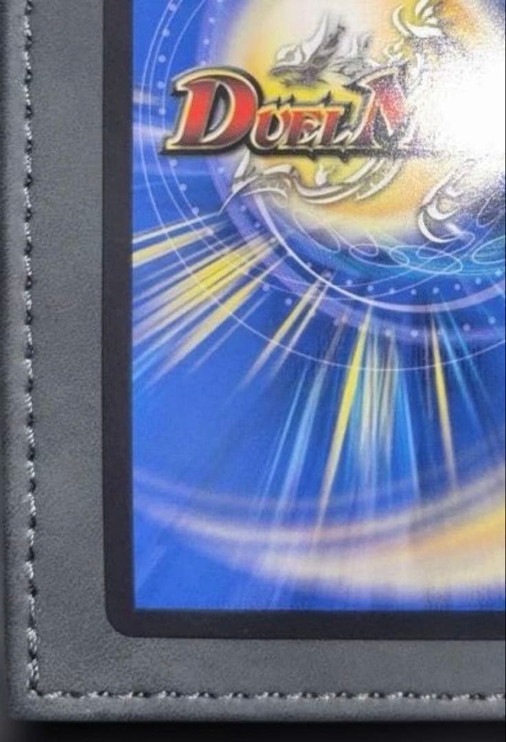 絶望と反魂と滅殺の決断　金　パーフェクトダークネス　金　金トレジャー