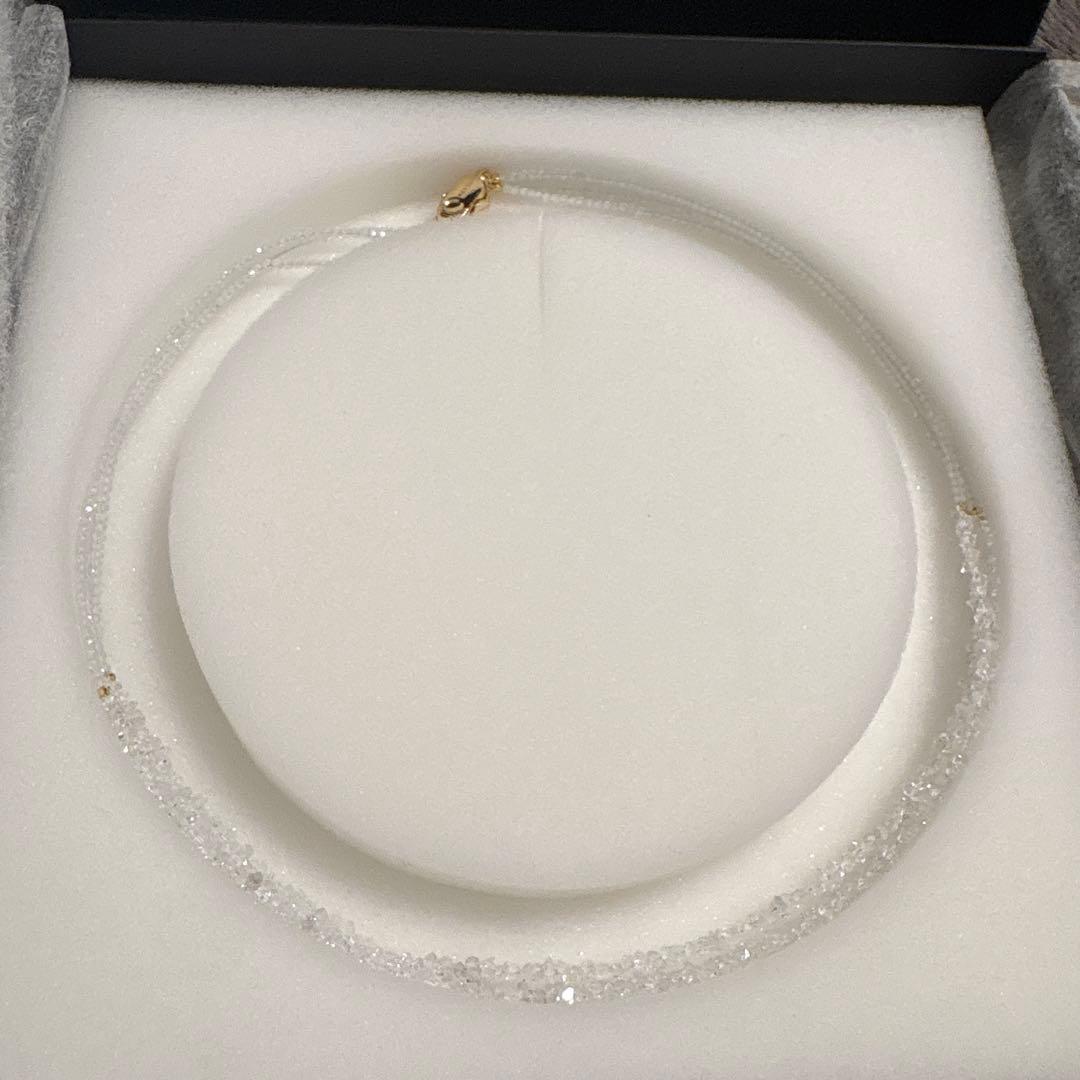 な*！様 GSTV アクセサリーセット シルバー ゴールド