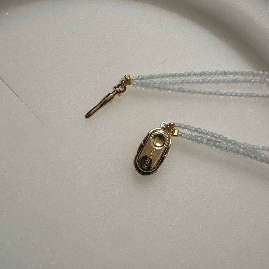 な*！様 GSTV アクセサリーセット シルバー ゴールド