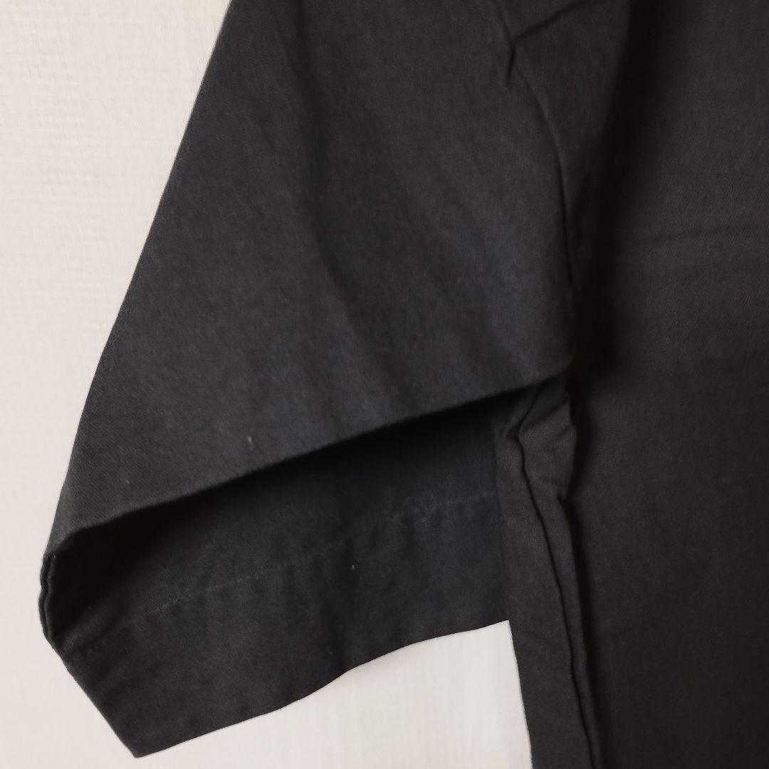 日本国有鉄道 法被　静岡鉄道管理局　激レア！