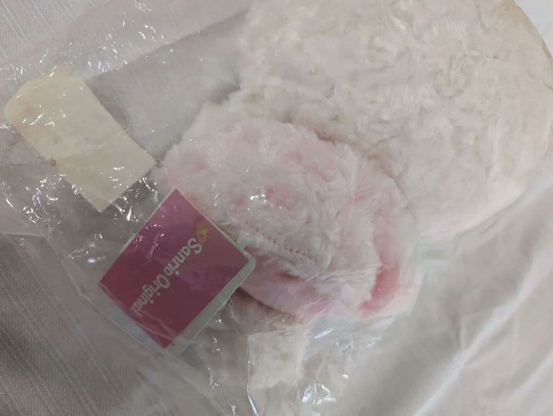 【レア】　ハローキティ　まとめ売り6点セット