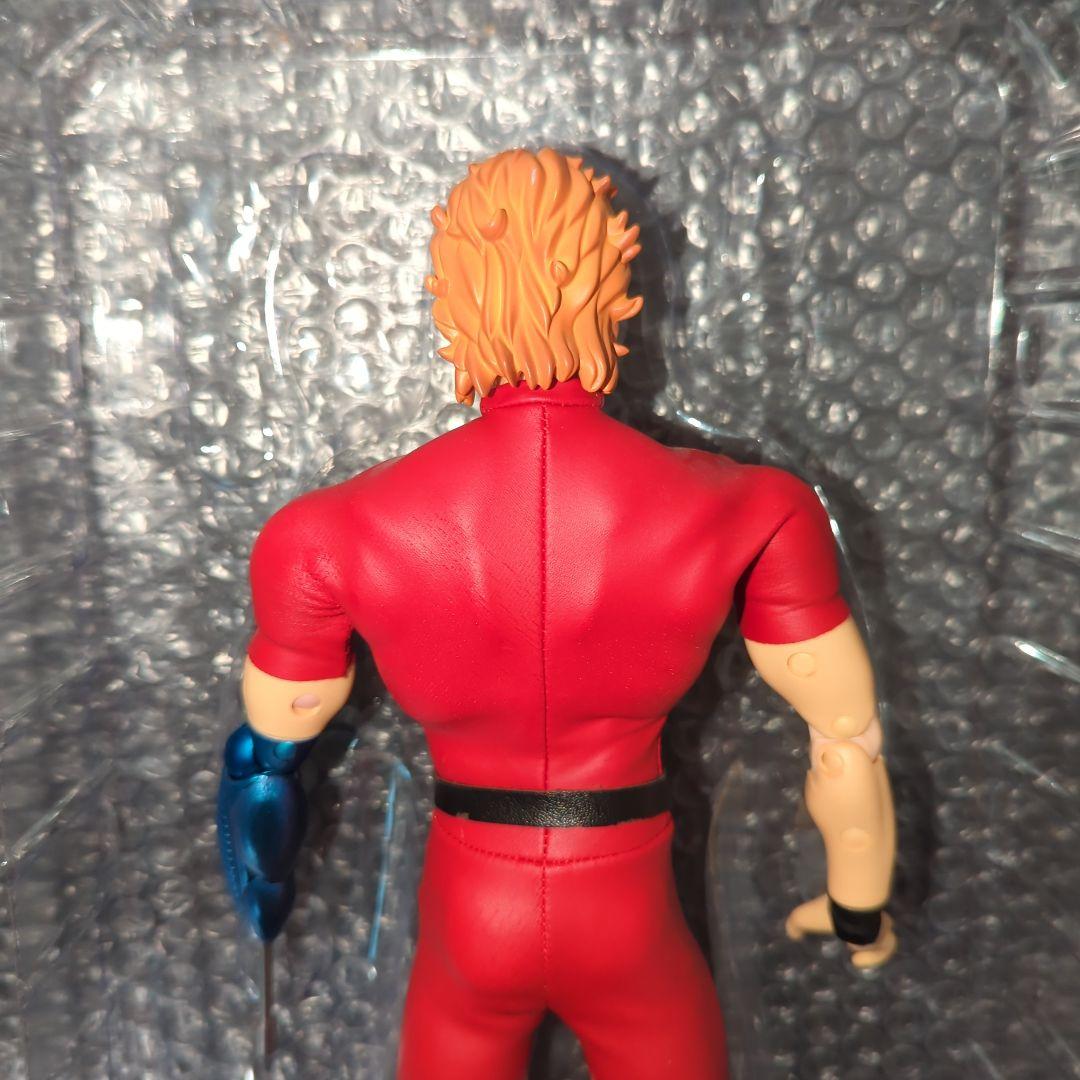 【希少】RAH コブラ リアルアクションヒーローズ アクションフィギュア