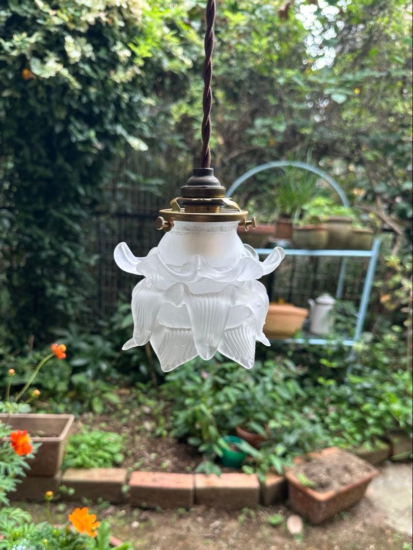 ＊キャサリンページになります＊