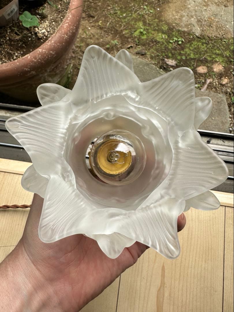 ＊キャサリンページになります＊