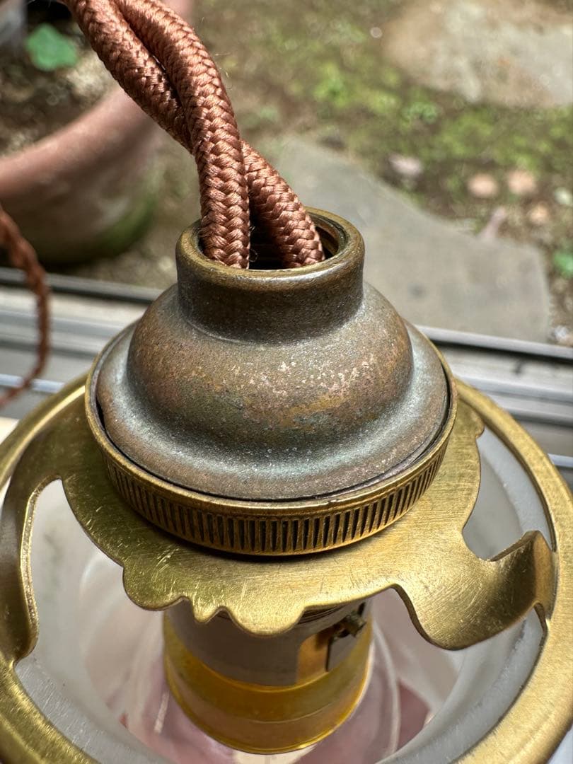 ＊キャサリンページになります＊