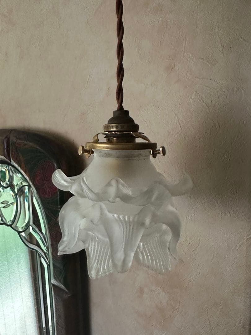 ＊キャサリンページになります＊