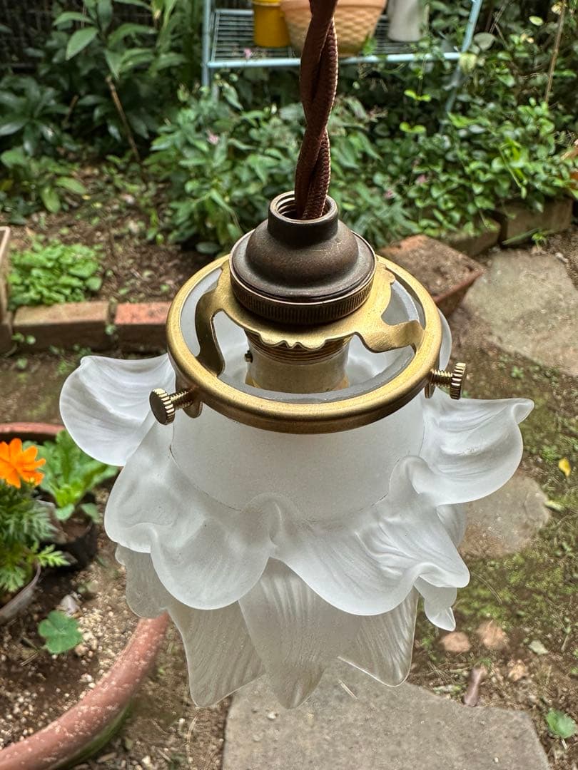 ＊キャサリンページになります＊