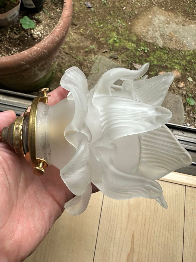 ＊キャサリンページになります＊