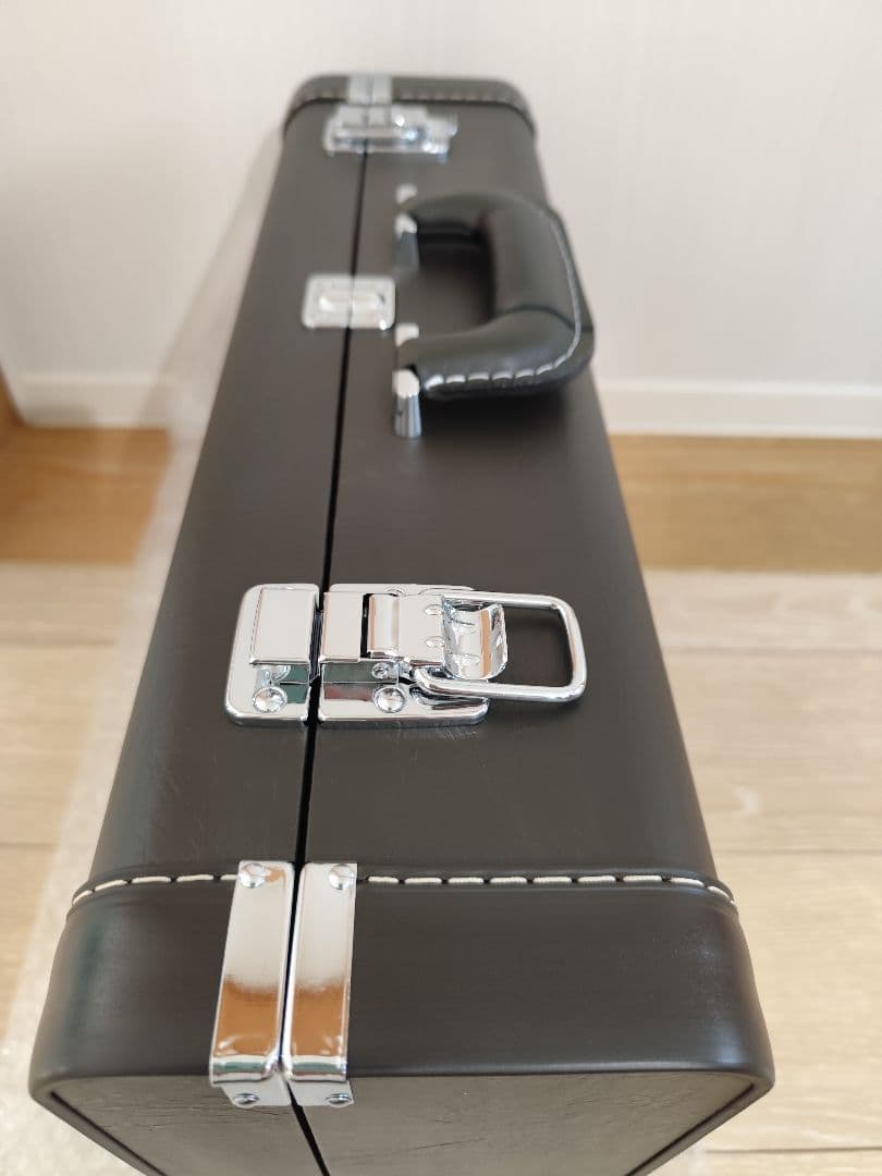 YAMAHAトランペットハードケース　【未使用品】新年延長値下げ❗️