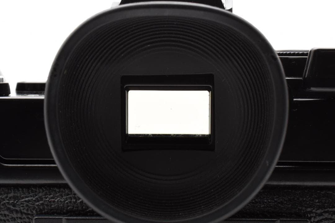 【美品】Canon AE-1 Program New FD 50mm F1.4