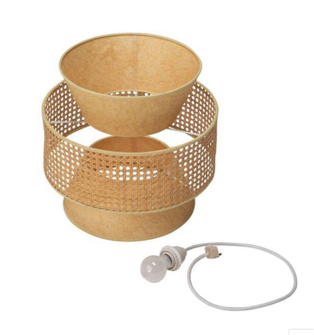 MARTA PENDANT LAMP マルタ ペンダントランプ