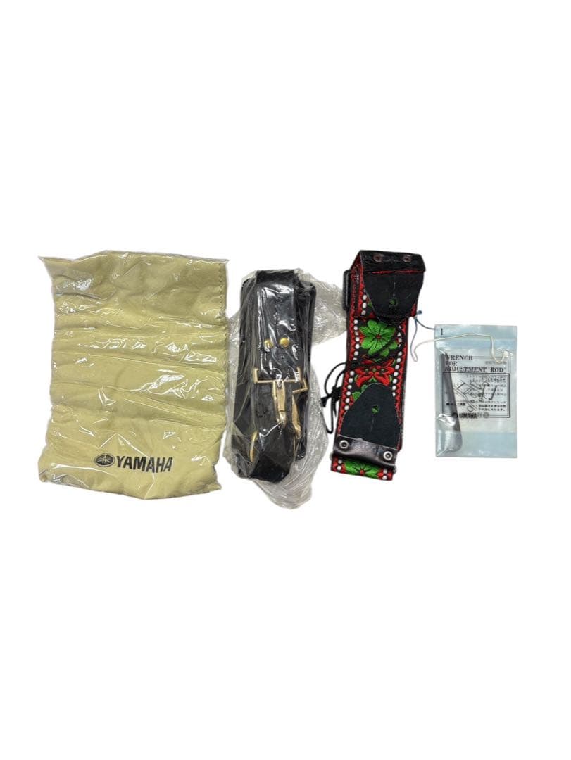 YAMAHA ヤマハ L-5 ヴィンテージ　アコースティックギター