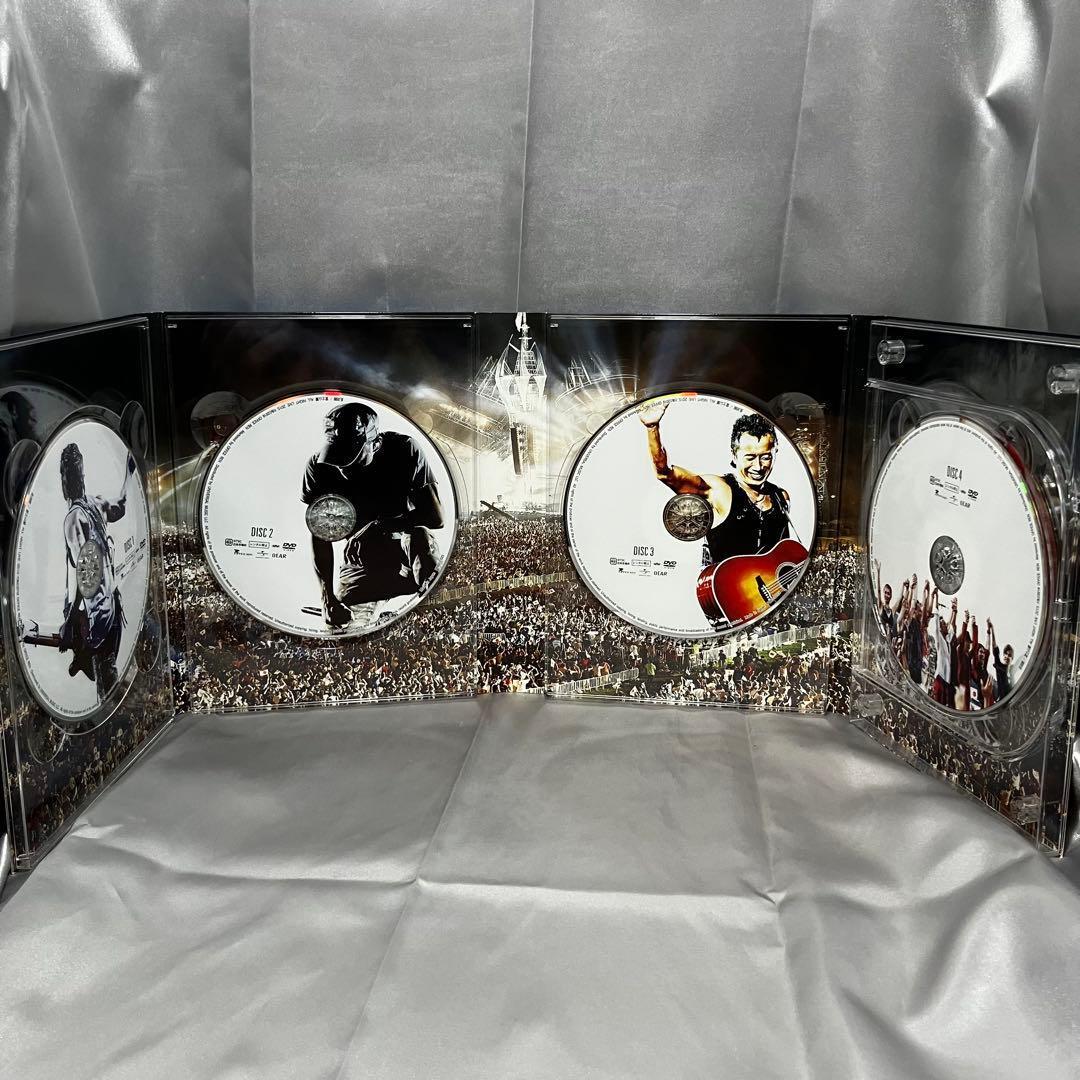 こうちゃん 様 ALL NIGHT LIVE 2015 富士山麓