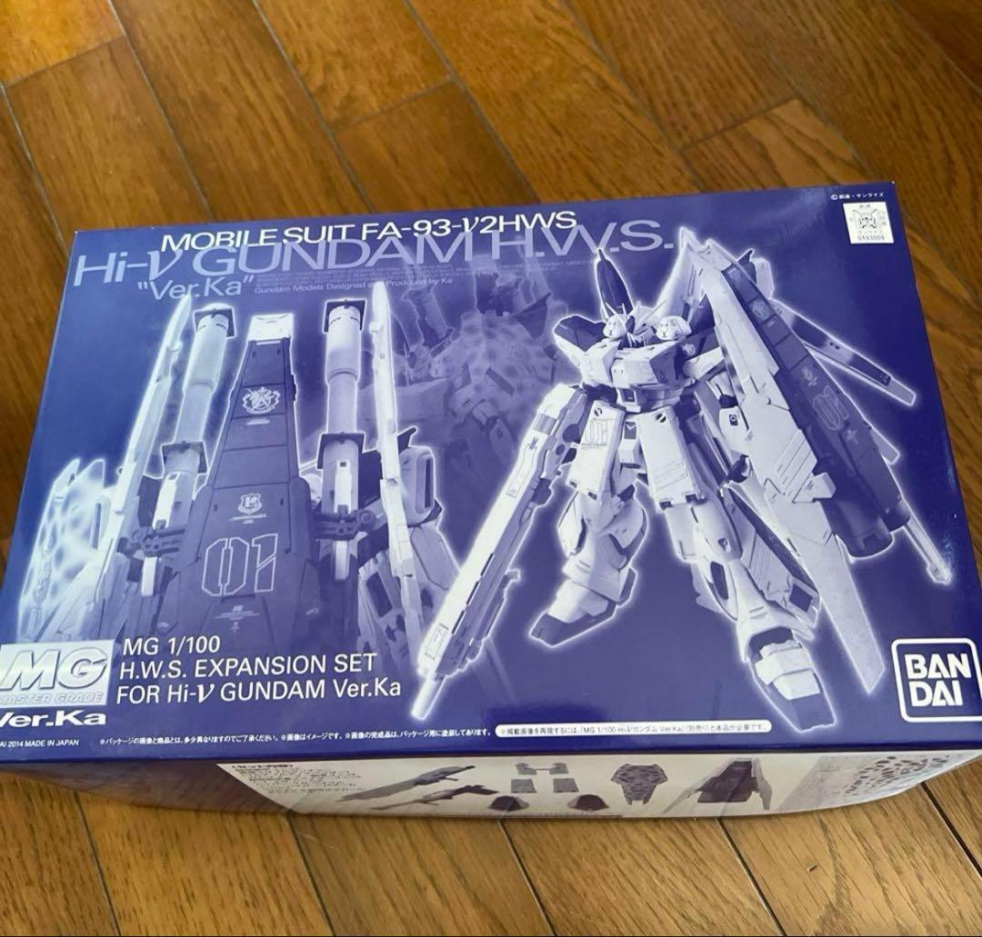 ガンプラセット！6点　21000円→10000円で！　購入なければ削除します