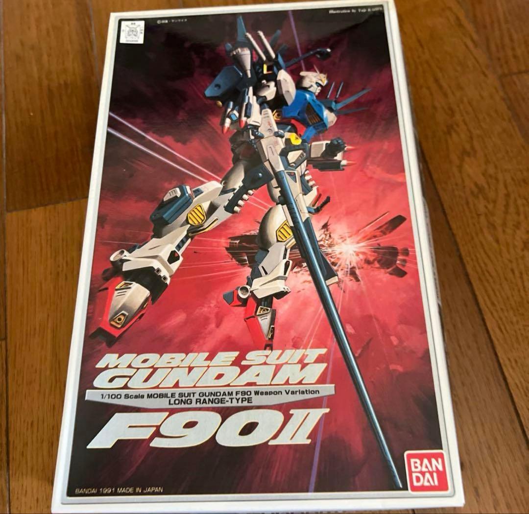 ガンプラセット！6点　21000円→10000円で！　購入なければ削除します