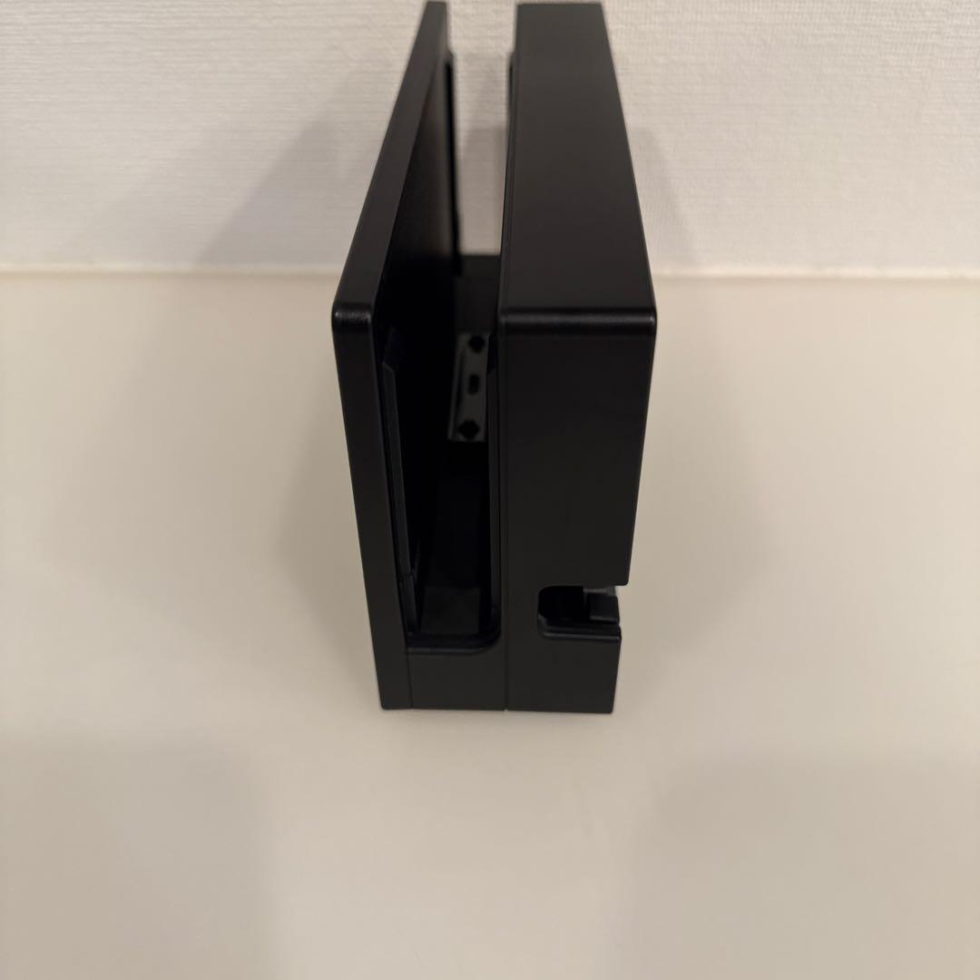 Nintendo Switch 本体 Joy-Con セット