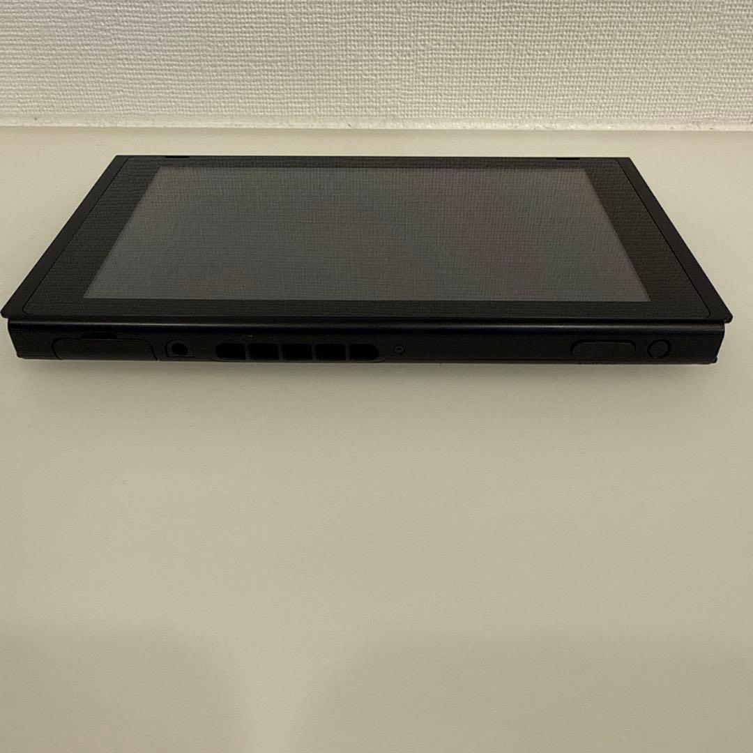 Nintendo Switch 本体 Joy-Con セット