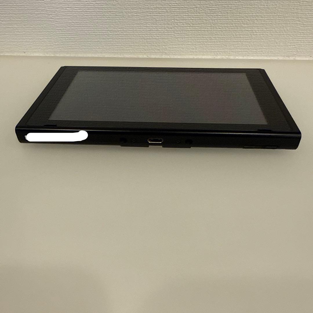 Nintendo Switch 本体 Joy-Con セット