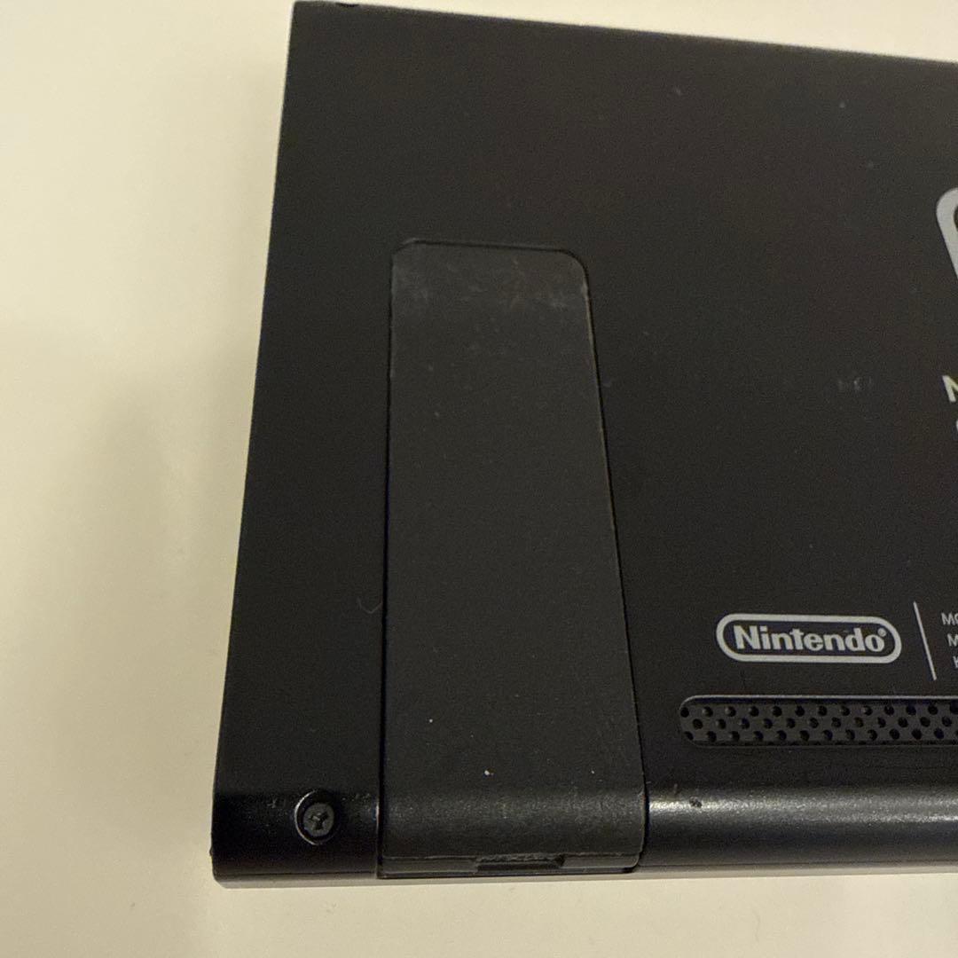 Nintendo Switch 本体 Joy-Con セット