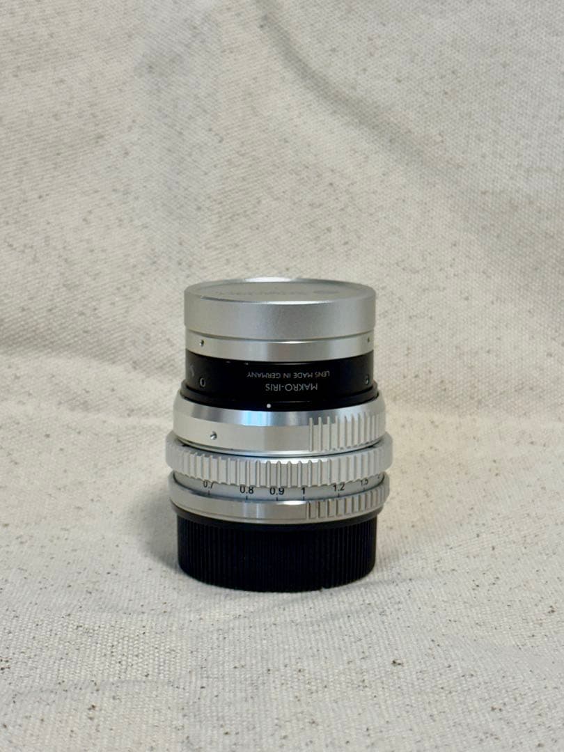 APO-Componon 45mm F4.0 アポコンポノン
