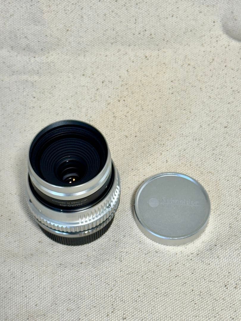 APO-Componon 45mm F4.0 アポコンポノン