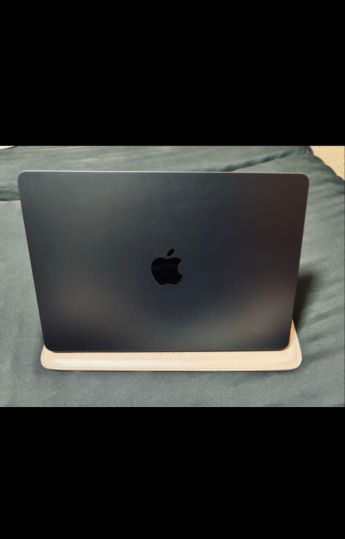 MacBook Air M2 8GB / 256GB ※4月11日まで