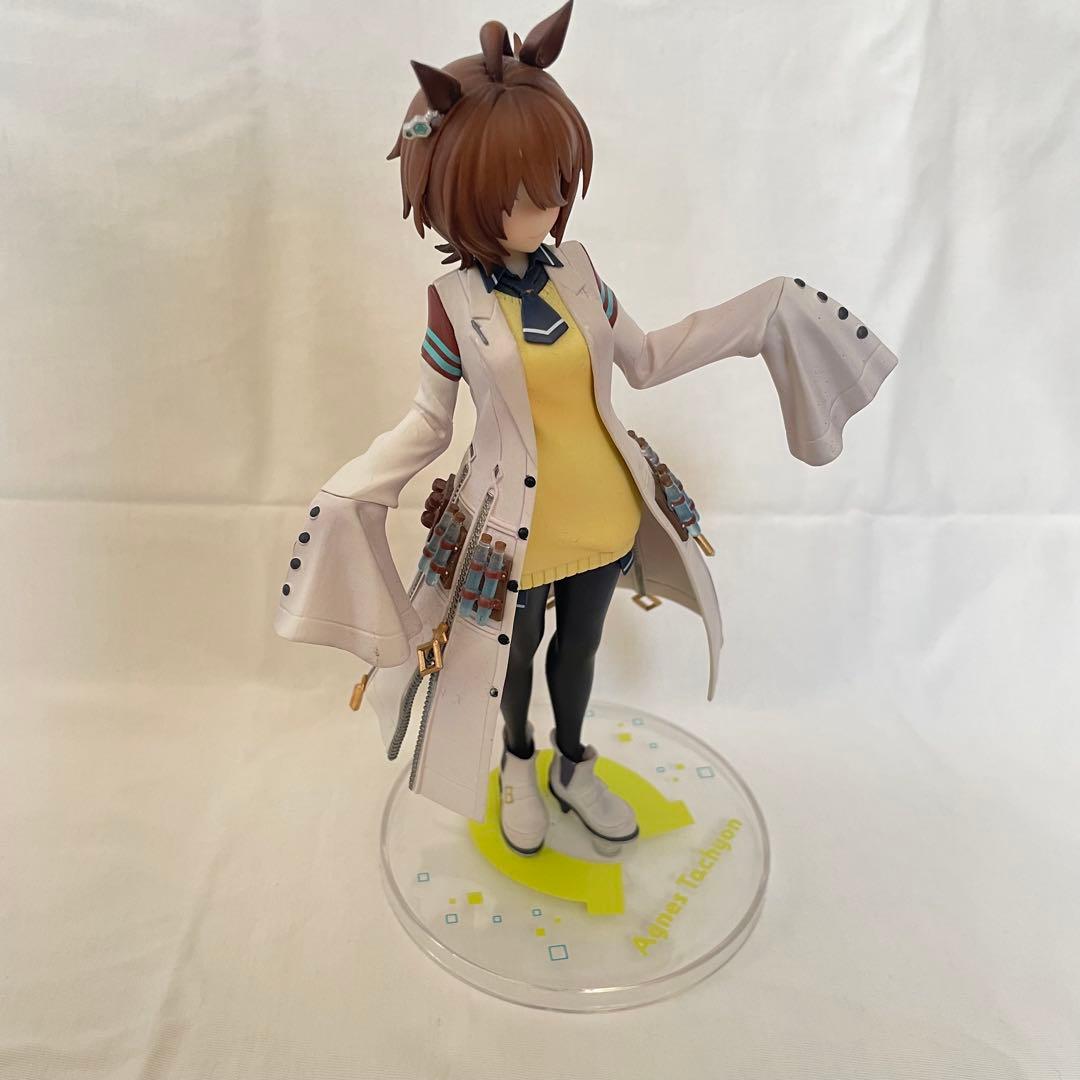 アグネスタキオン　グッズまとめ売り