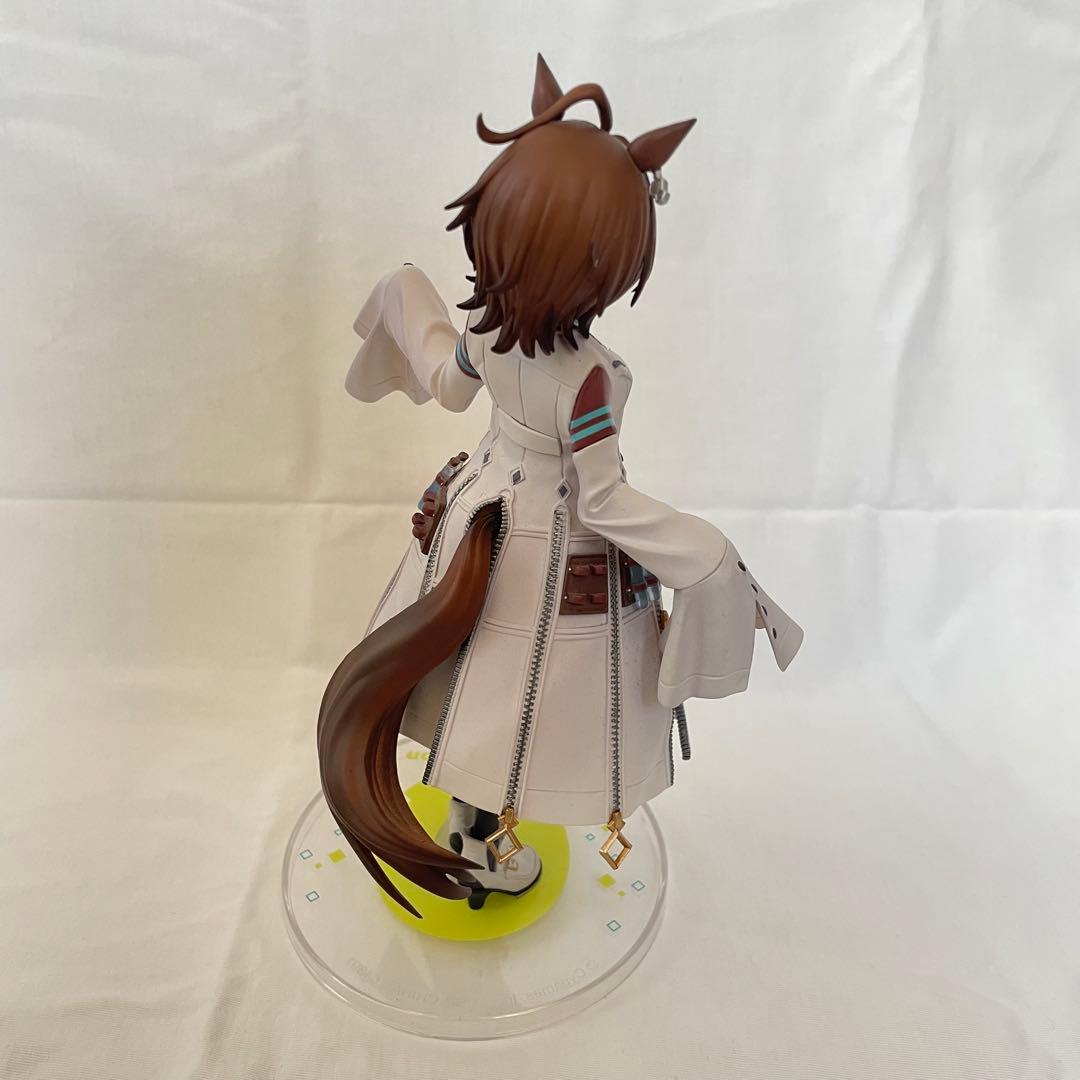 アグネスタキオン　グッズまとめ売り