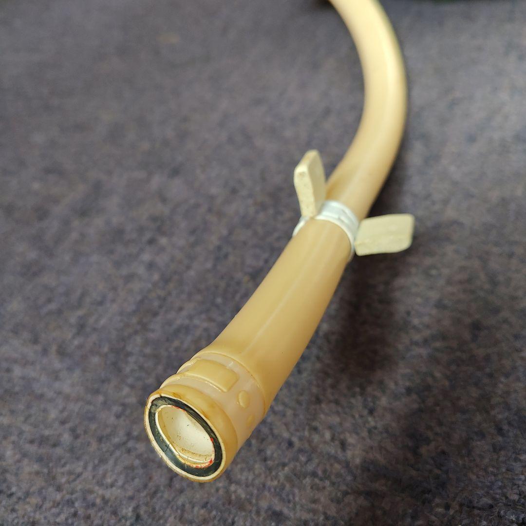 Paloma ガス炊飯器 最大10合（１升） シルバー/ホワイト