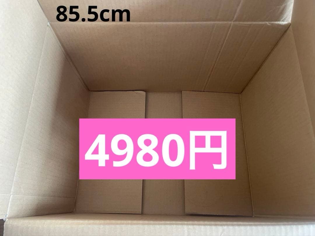 マイメロヘアバンド。フィギュア。ぬいぐるみ。お洋服まとめ売り