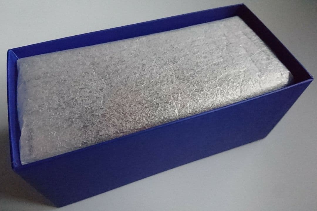 ★LookSmart 1/43 ランボルギーニ・イオタ オリジナル 入手困難希少